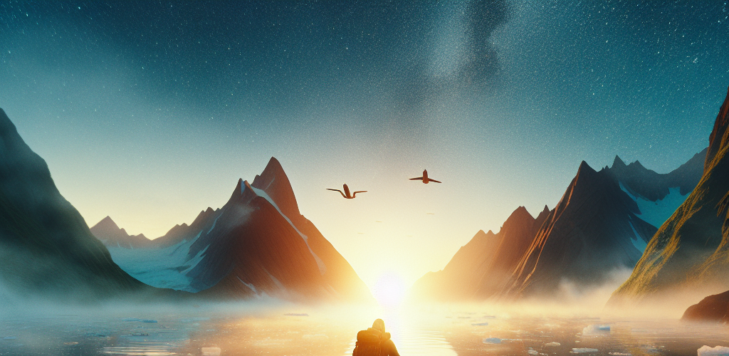 Los 10 países más económicos para viajar en 2025