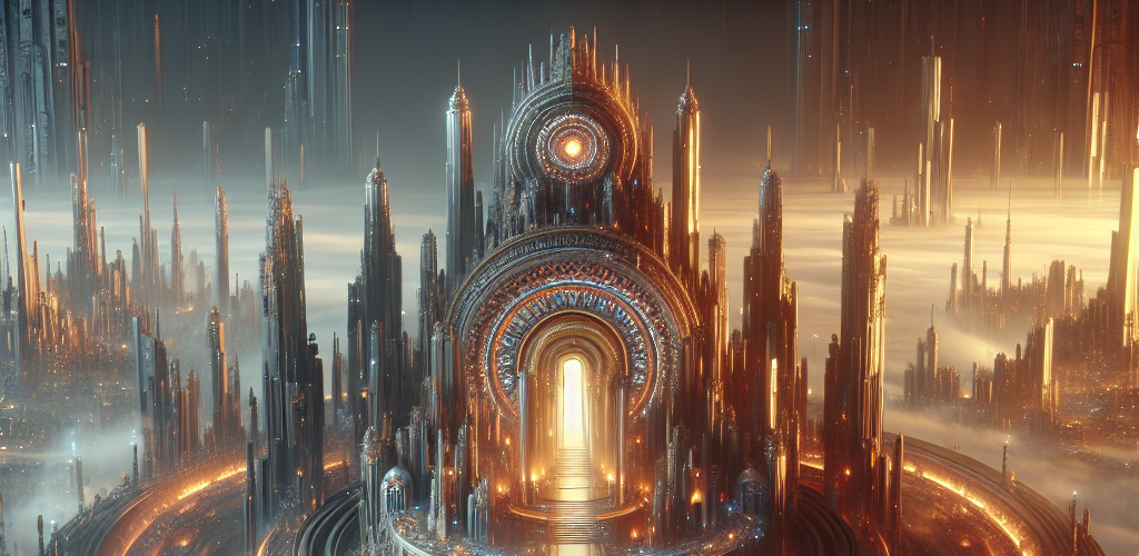 Viajar transforma el alma: por qué cada destino deja una huella