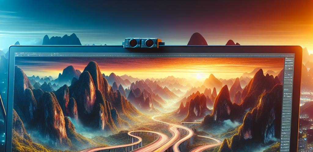 Europa Clásica: Un viaje por las capitales más románticas del mundo