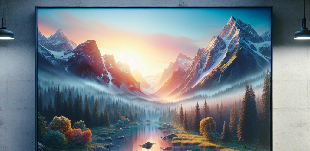 Ciudad de México: Historia Viva y Sabores Eternos