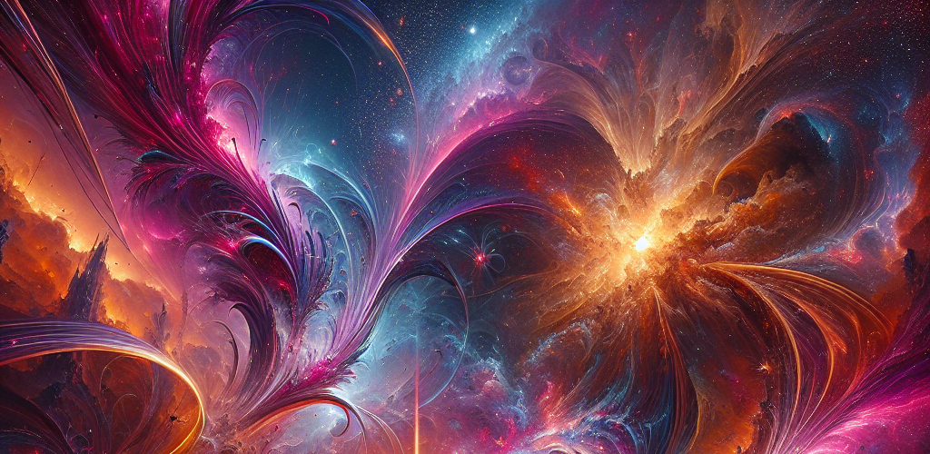 Lima: Entre Acantilados, Arte y Tradición