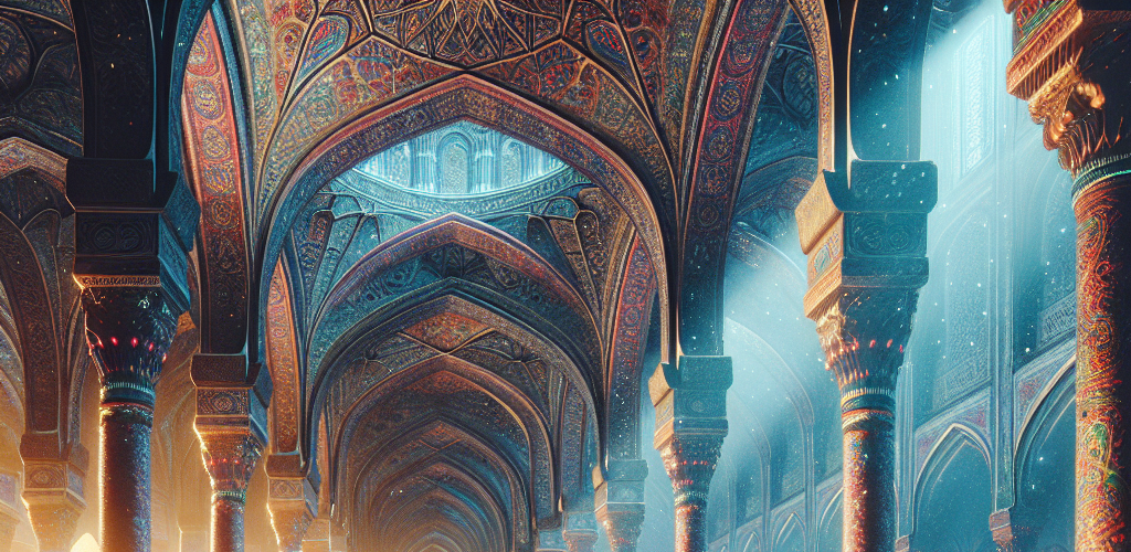 Bogotá Cultural: Museos, Murales y Montañas