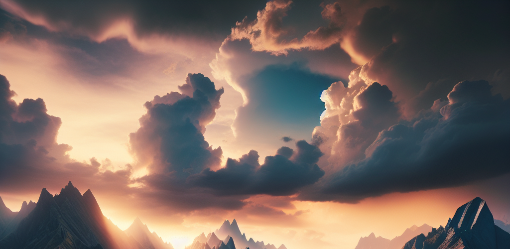 Buenos Aires Bohemia: Tango y Café Porteño