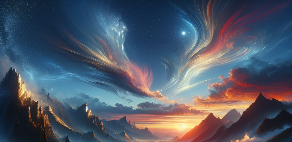 Quito Colonial: La Ciudad que Abraza las Nubes