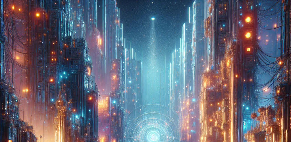 Cartagena de Indias: Murallas, Mar y Color