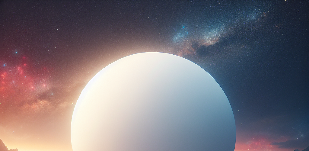 Riviera Maya: Playas, Cenotes y Misticismo Maya