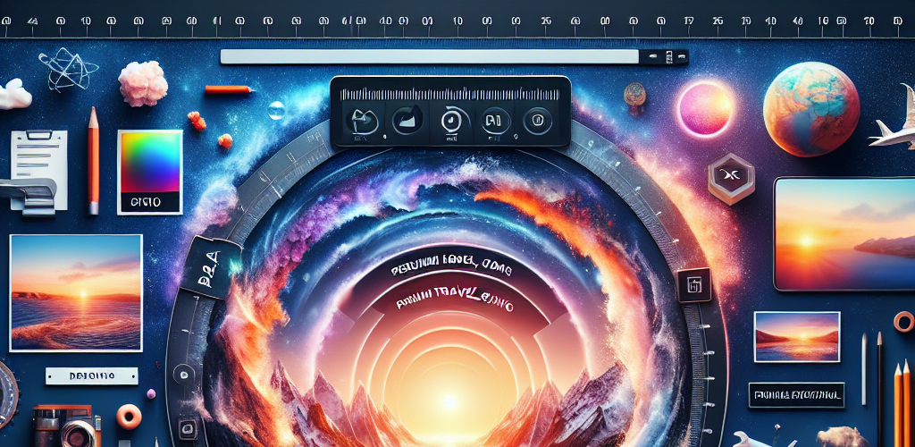 París Emocional: Paseos, Cafés y Luz Dorada