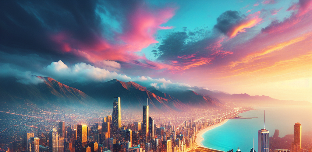 Barcelona Artística: Gaudí, Playas y Libertad