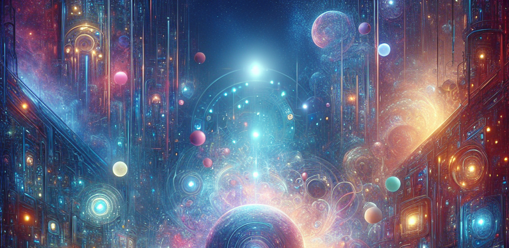 Lisboa Nostálgica: Tranvías, Miradores y Saudade