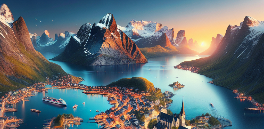 Praga Medieval: Castillos, Puentes y Leyendas