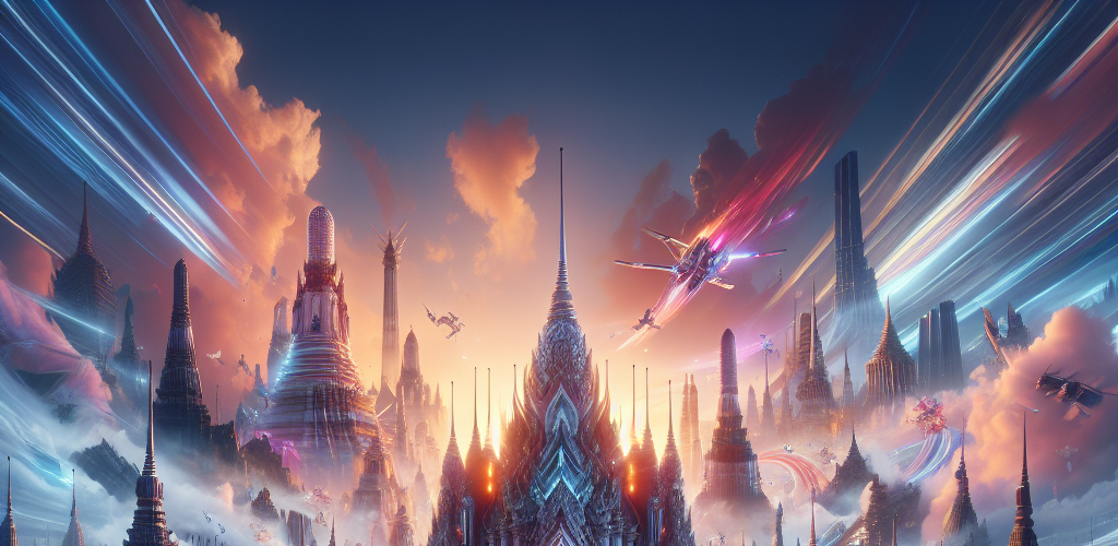 Berlín Libre: Historia, Arte Urbano y Reinvento