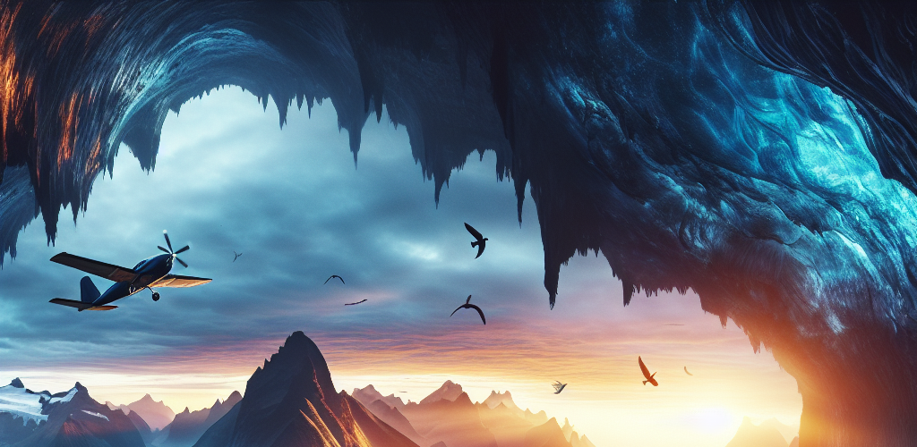 Japón: Entre templos, tecnología y tradición