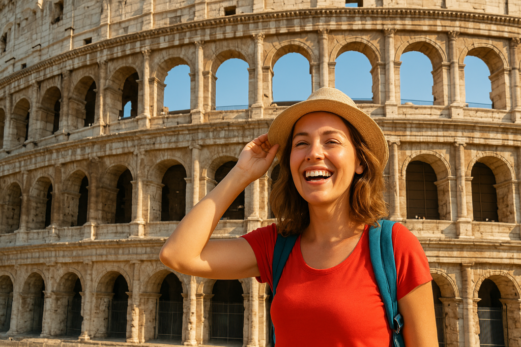 Civitatis: La Mejor Plataforma para Reservar Tours y Excursiones en Español en Todo el Mundo