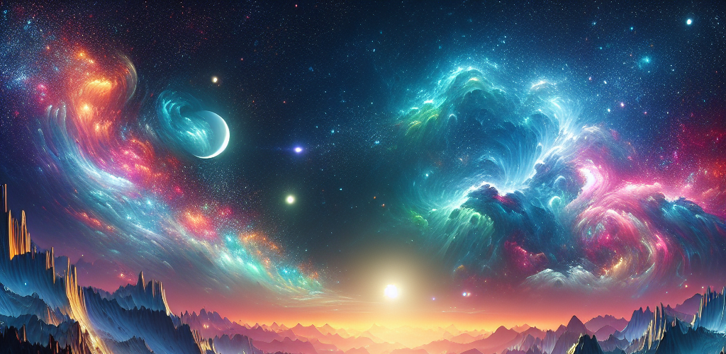 Miami Tropical: Arte, Sol y Noches Eternas