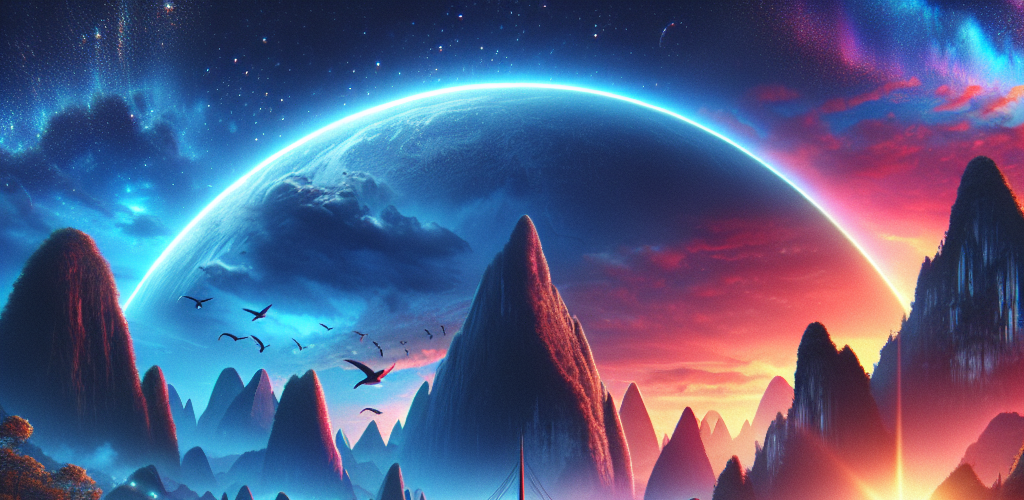 Toronto Multicultural: Diversidad que Abre el Corazón