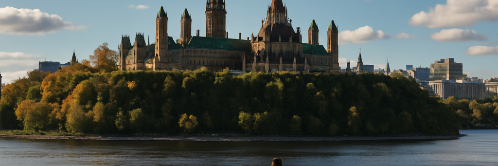 Cuánto cuesta viajar a Ottawa en 2026: presupuesto real y tips