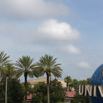 Guía para viajar a Orlando por primera vez: errores que debes evitar