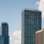 Guía para viajar a Orlando por primera vez: errores que debes evitar