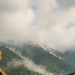 Chiang Mai Natural: Montañas y Retiros